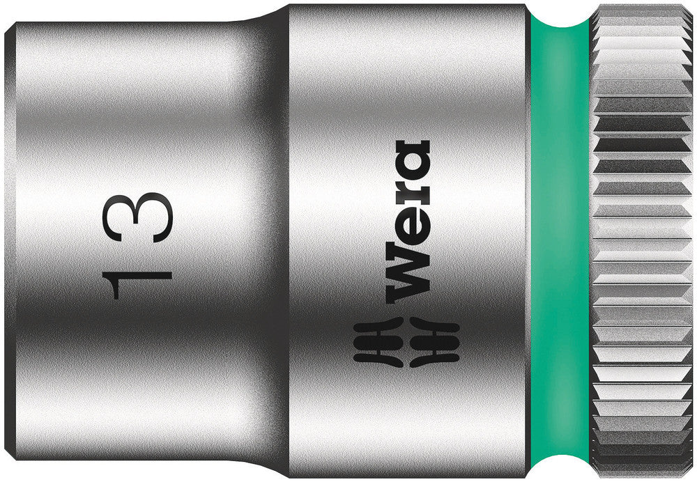 Prise Wera 8790 hmb zyklop 3 8