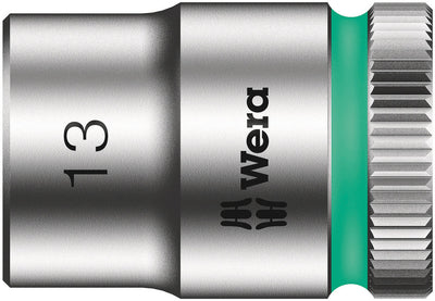 Prise Wera 8790 hmb zyklop 3 8