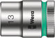 Prise Wera 8790 hmb zyklop 3 8