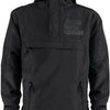 Veste CT CT CT. Taille du support xl noir