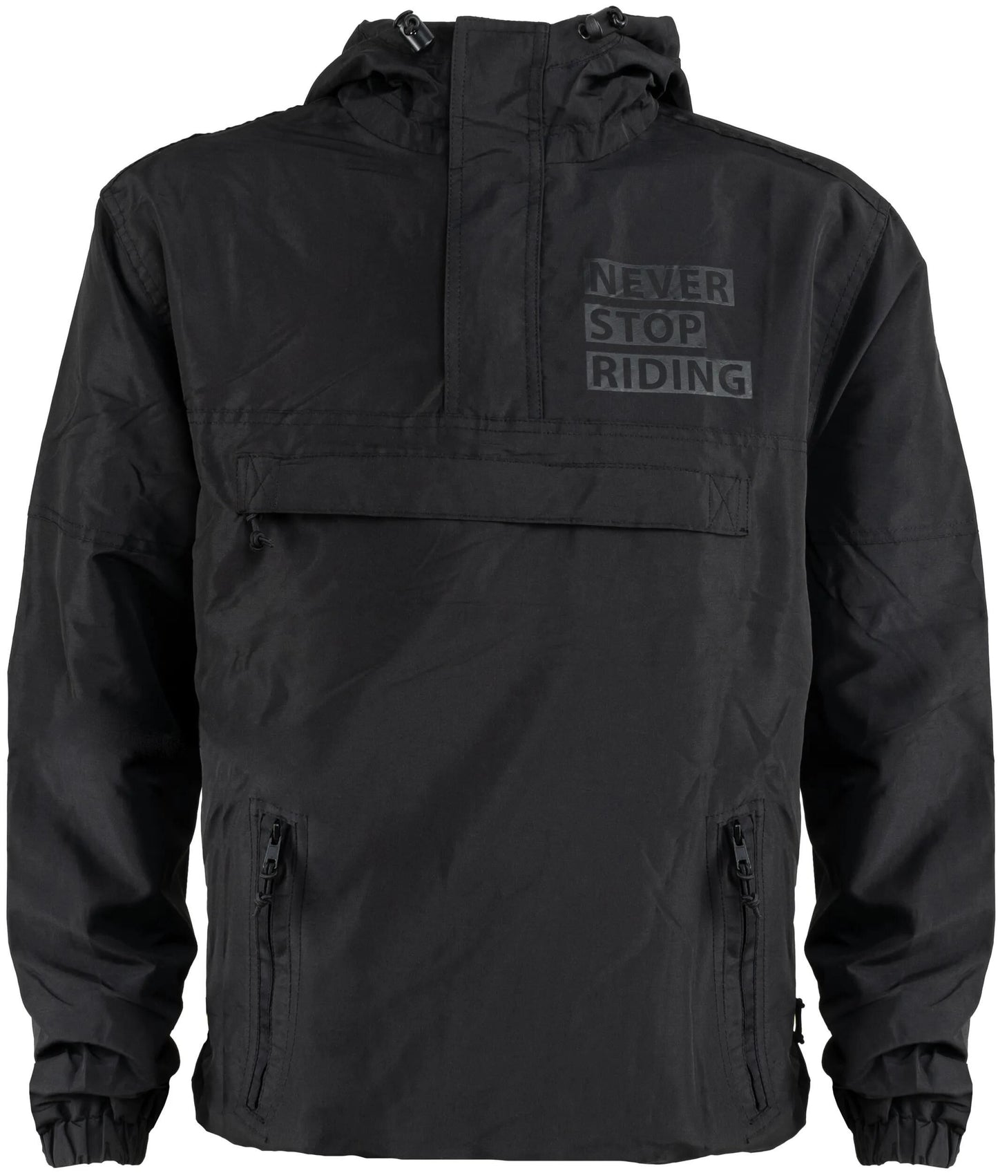 Veste CT CT CT. Taille du support xl noir