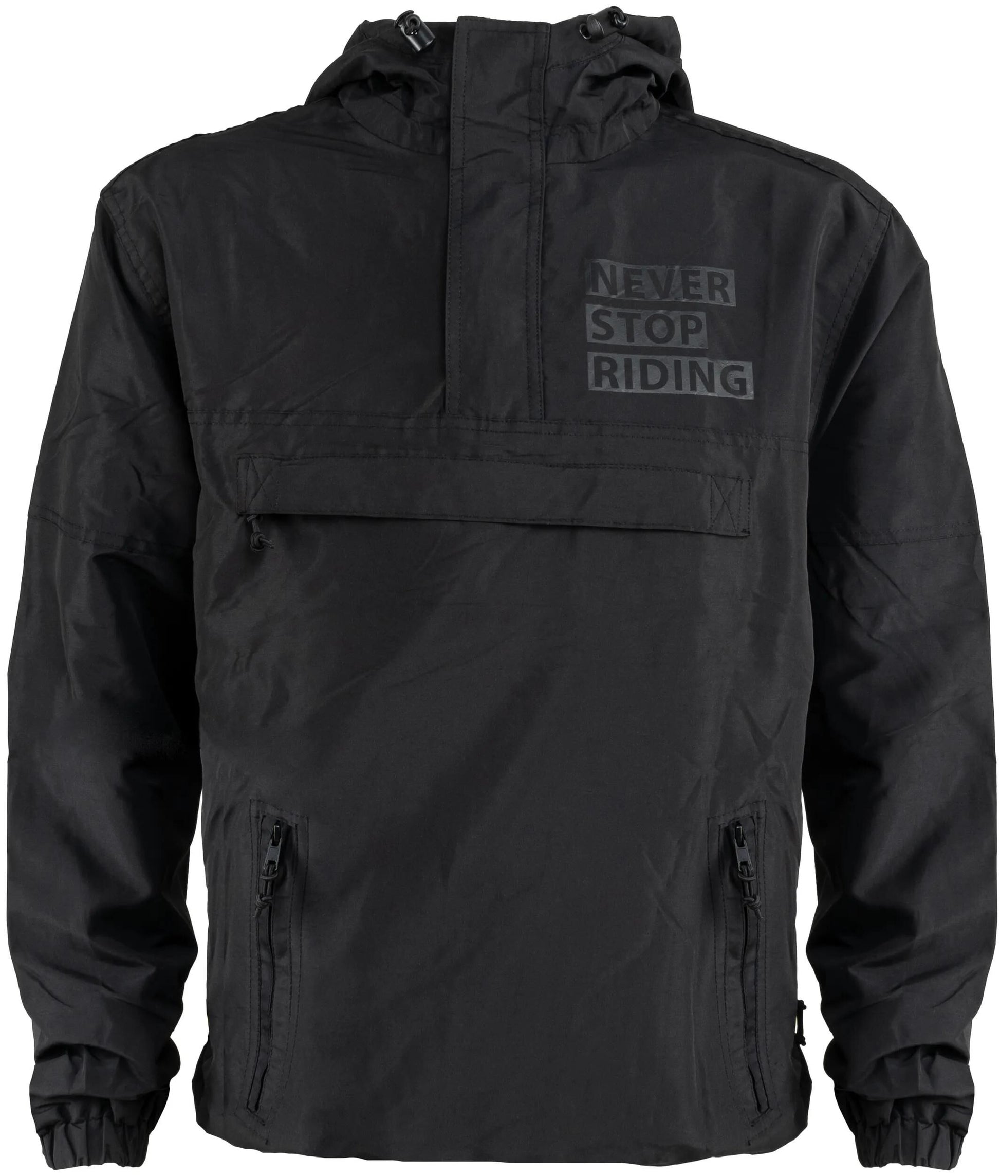Veste CT CT CT. Taille du support xl noir