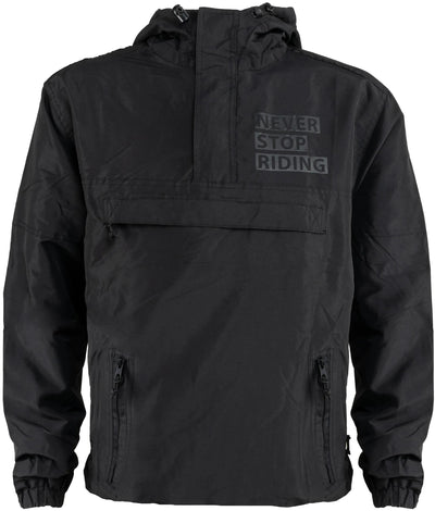 Veste CT CT CT. Taille du support xl noir