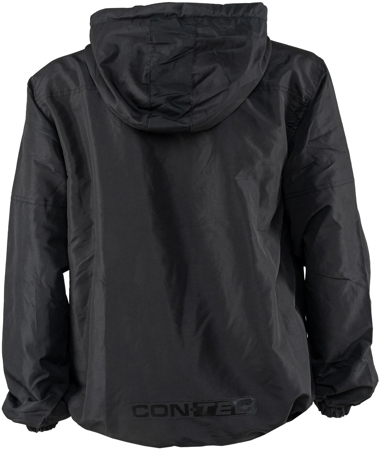 Veste CT CT CT. Taille du support xl noir