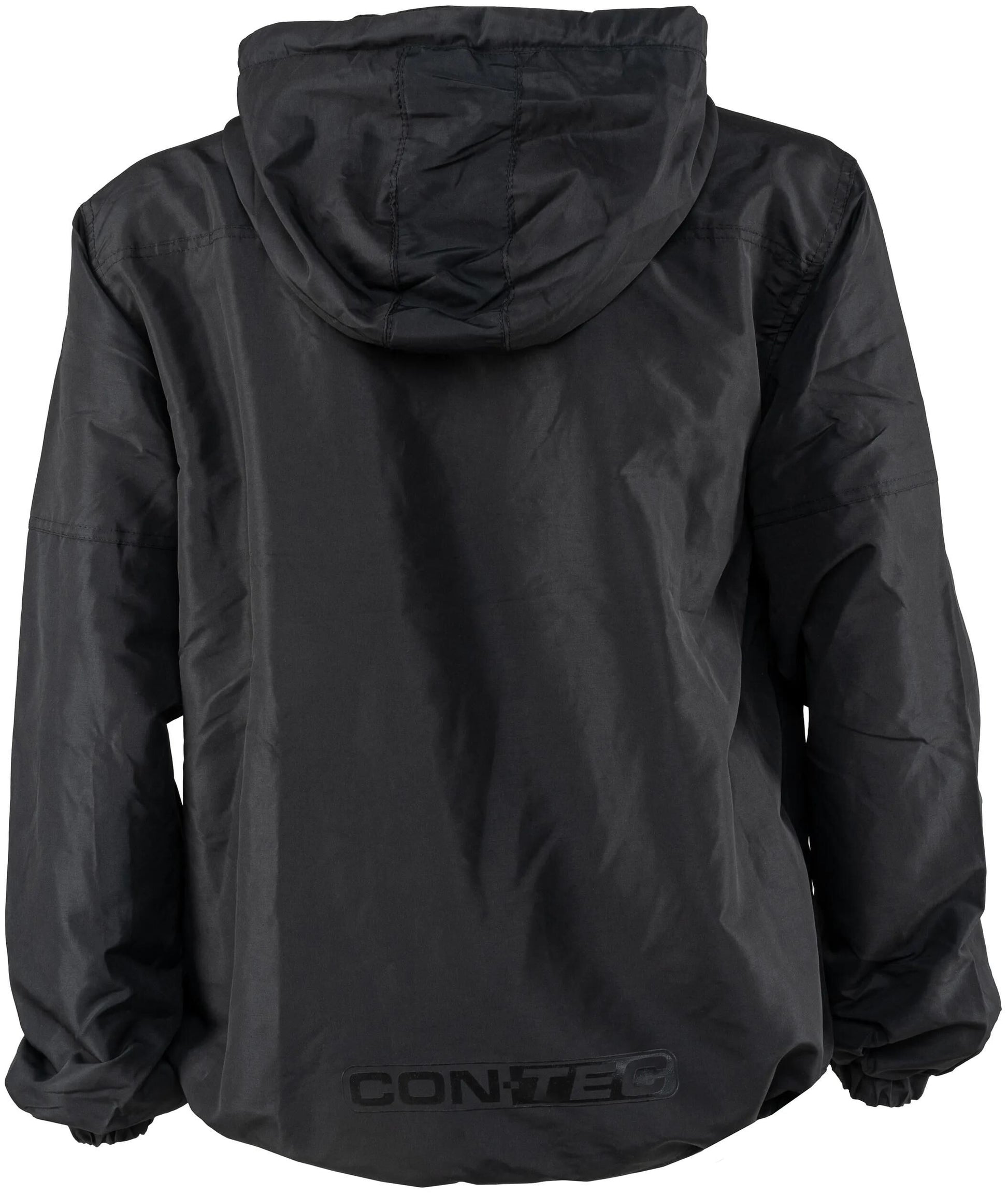 Veste CT CT CT. Taille du support xl noir