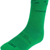 Consec Socks Use.Support