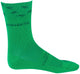 Consec Socks Use.Support
