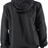 Consec Ct Jacket Wind.Support Taille l Black
