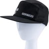 Contec Cap Ride sur