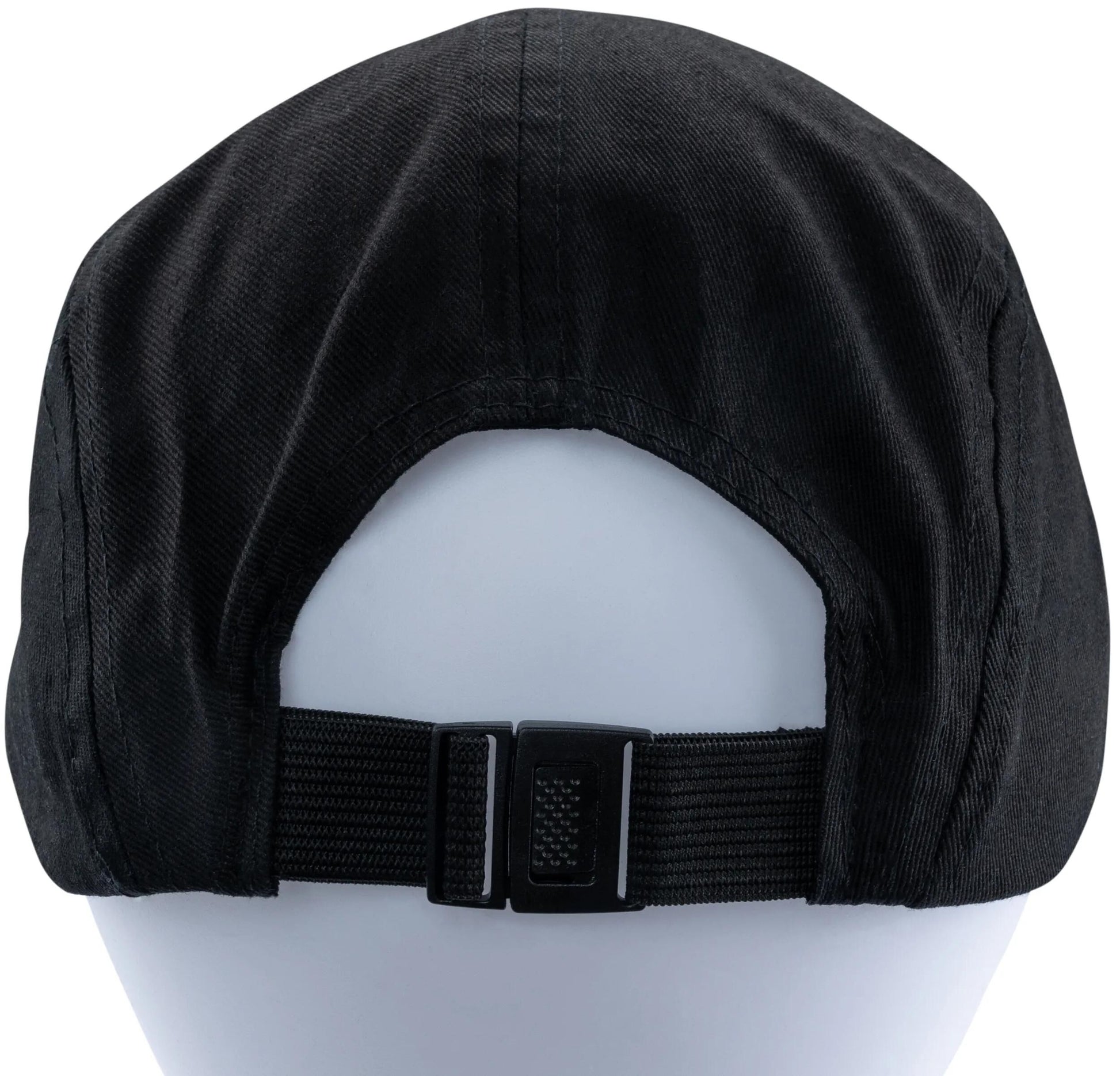 Contec Cap Ride sur