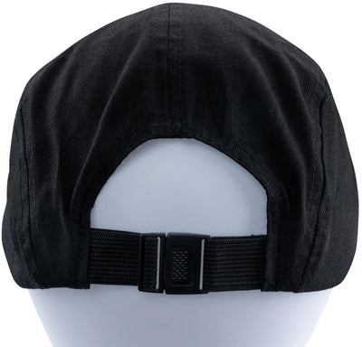Contec Cap Ride sur