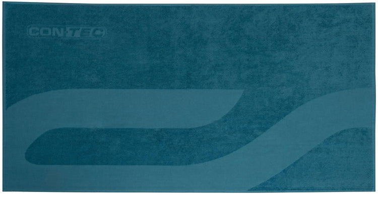 Douche de serviette Contec.Support