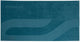 Douche de serviette Contec.Support