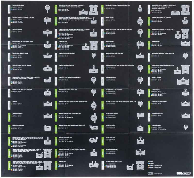 Disque d'affichage de l'atelier Contec Stop +