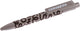 Contec Ct Pen Scribbl E.Support Gray