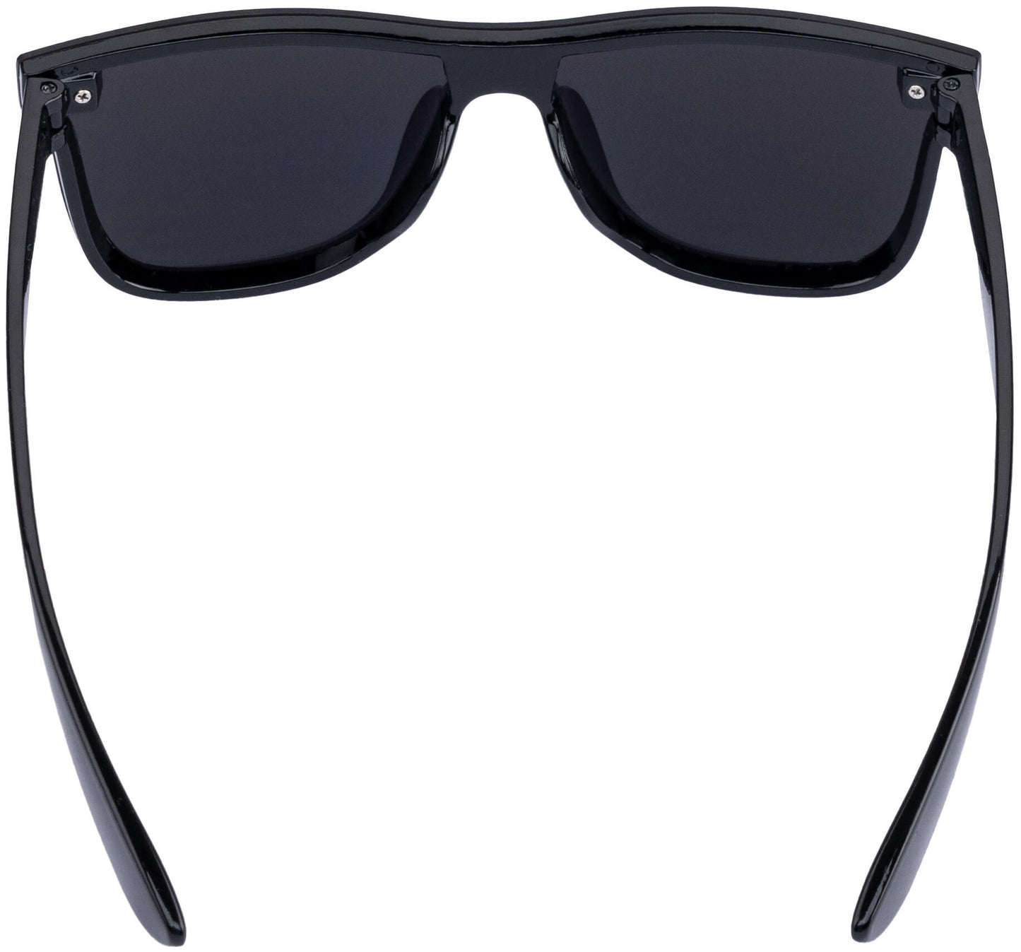 Consec Ct Sunglasses Shade.Sup Port Green Mirrored