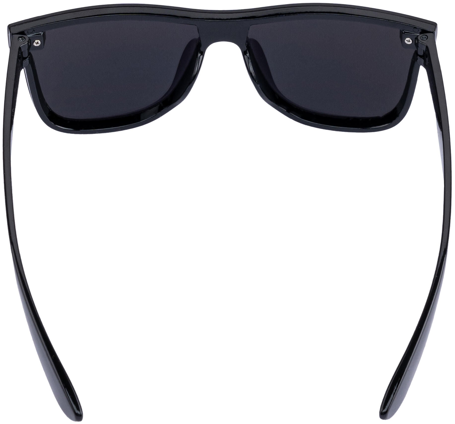 Consec Ct Sunglasses Shade.Sup Port Green Mirrored