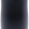 Consec Ct Thermal Mug Togo.Supp Emplacement noir