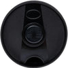 Consec Ct Thermal Mug Togo.Supp Emplacement noir