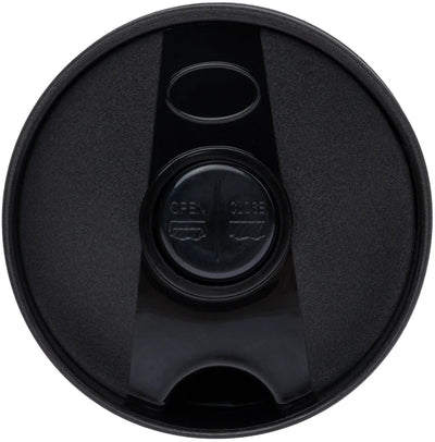 Consec Ct Thermal Mug Togo.Supp Emplacement noir