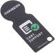 CONTREC CT CART CART SEMES CA RT.SUPPORT