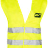 Consec Reflective Cardigan