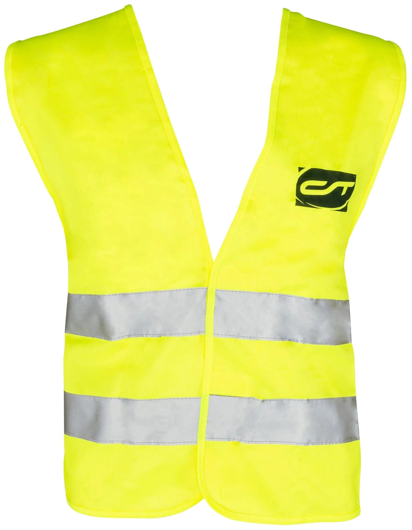 Consec Reflective Cardigan