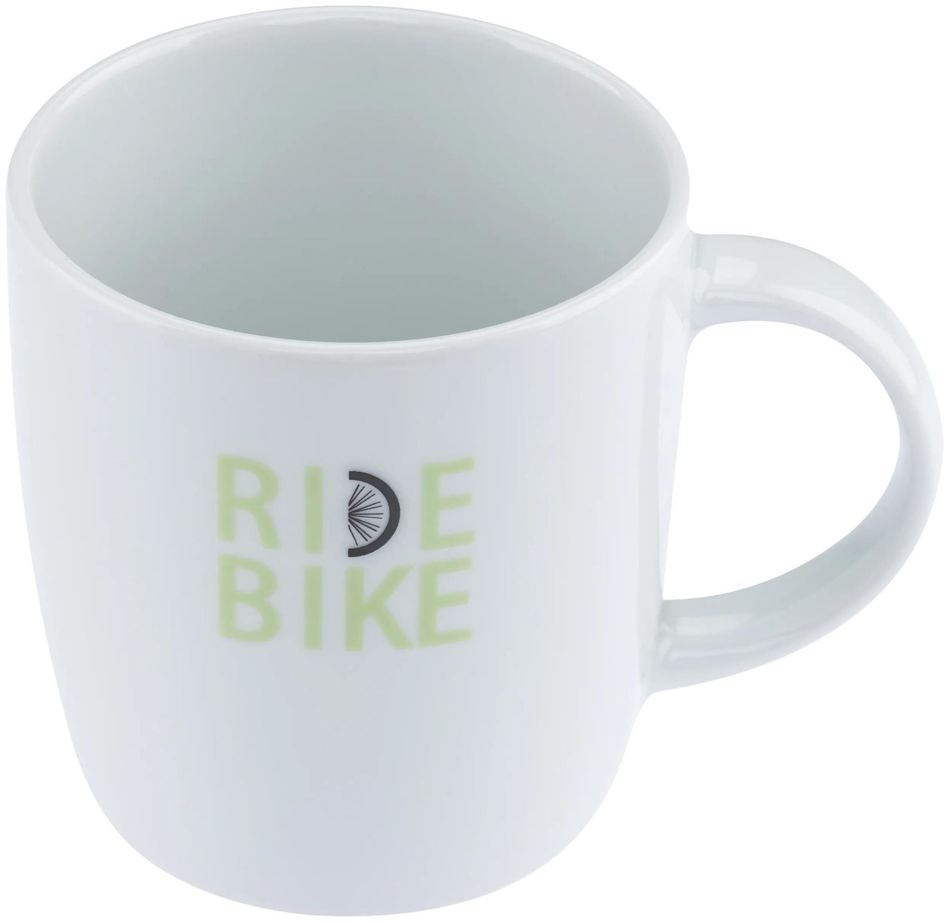 Vélo de conduite de la tasse Contec
