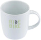Vélo de conduite de la tasse Contec