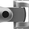 Wera 8795 a joint à cardan zyklop, 1 4 , 1 4 pouces x 35,5 mm - 1 pièce(s)