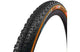 Challenge - getaway pro ot tlr 700x36c noir marron