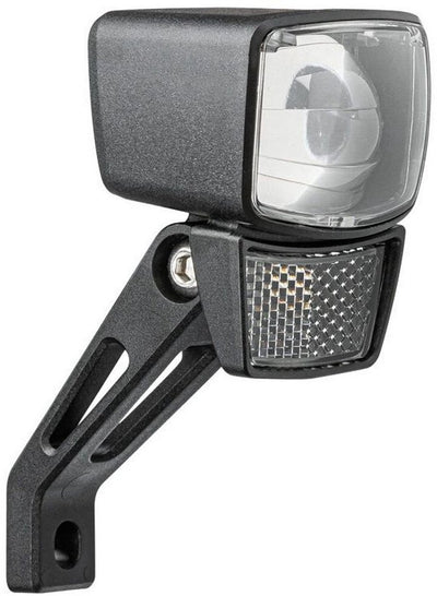 Headlight Axa NXT E-Bike 30 Lux 6-48V