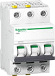 Schneider electric a9f03302 a9f03302 disjoncteur 2 a 400 v
