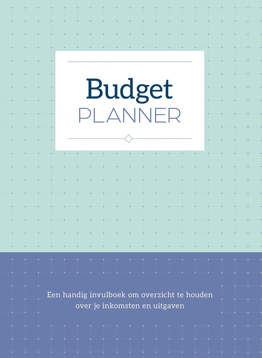 Planificateur budgétaire Deltas