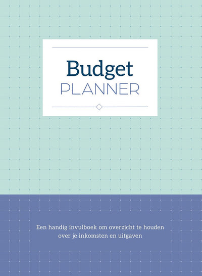 Planificateur budgétaire Deltas