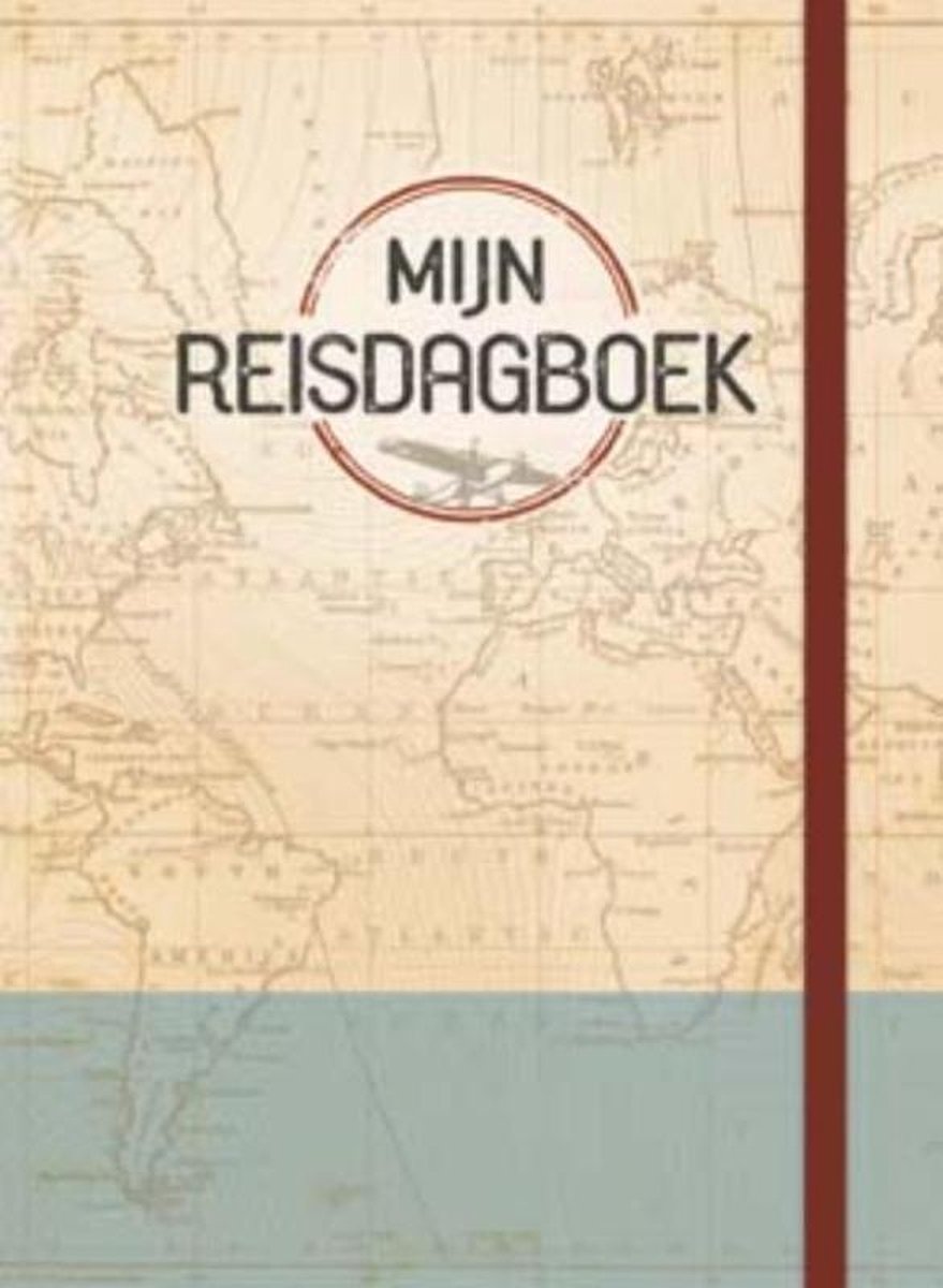 Deltas mon carnet de voyage
