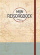Deltas mon carnet de voyage