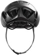 ABUS CASHET GAMECHANGER 2.0 Velvet Black S 51-55cm
