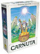 Jeu de société Asmodee Carnuta, jeu de cartes stratégique pour les familles.