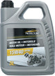 Huile de moteur 15W-40 A3 B4 5 litres