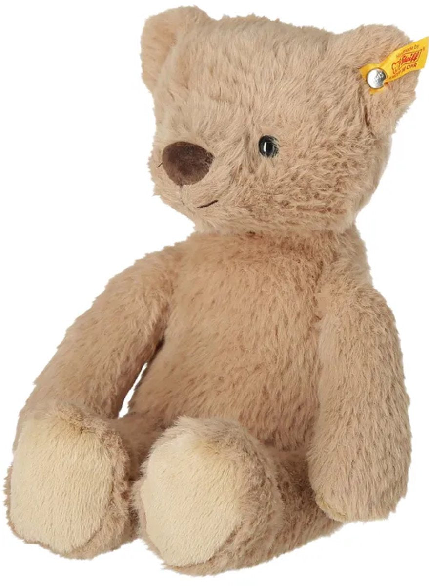 Ours en peluche Steiff Tommy 30 cm. EAN 113642