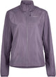 Craft essence coupe-vent 2 w gilet de sport pour femme - potpurri