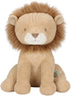 Little Dutch Safari Friends peluche lion 60cm