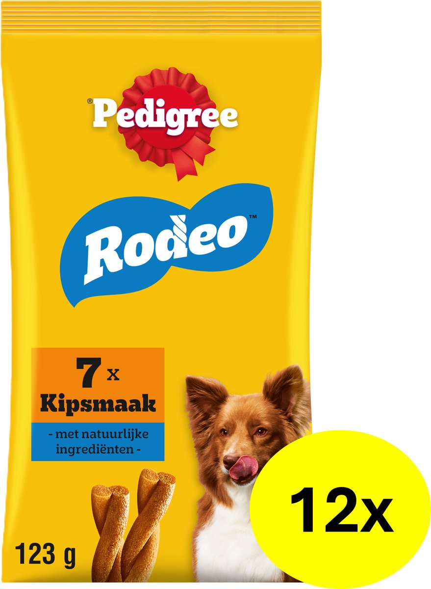 Pedigree