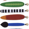 BS Toys Tails Tag Play's Play