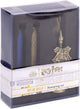 Sceau de cire Harry Potter Poudlard