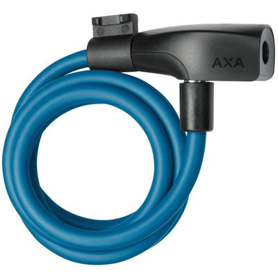 Serrure à câble AXA Resolute 120 8 essence