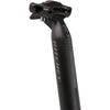Ritchey Seatt Post BB Black 350x27.0