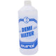 Eurol Accuwater Demi Water 1000 ml.
