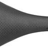 Ritchey Saddle WCS Carbon Streem 132 Black